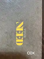 Welder/Fitter/ITI Students