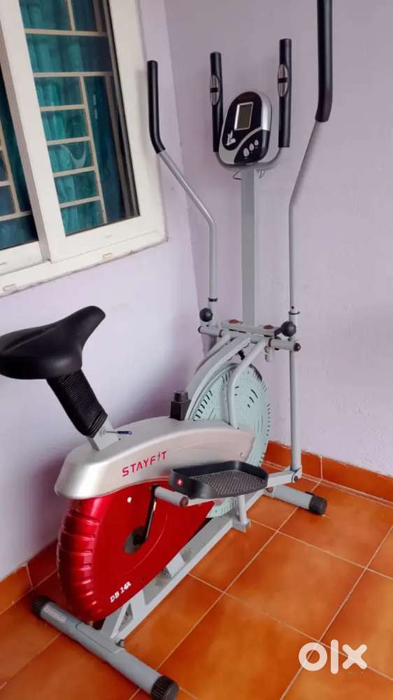 Amount problem emergency