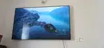 TV LCD 55 INCHI