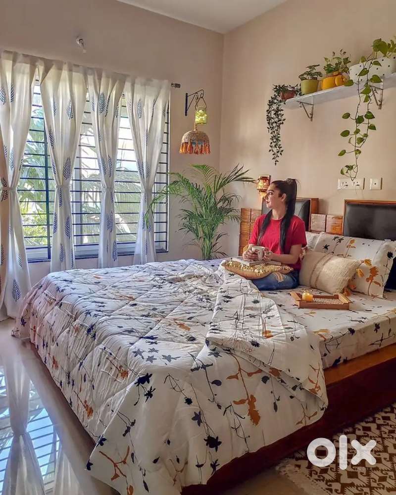 Urgently Need hai Please Contact me