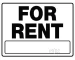 2BHK House for rent @Gobi