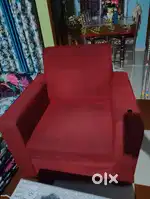 Sofa sofa sofa