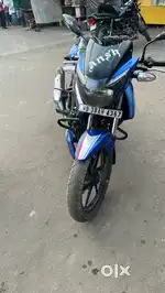 Good…………..