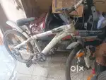 Cycle for every one