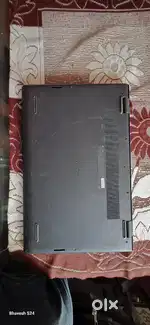 Dell laptops