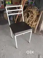 25+ chair for restaurant