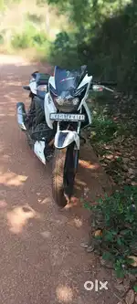 call  seriously buyer and insurance policy due