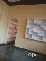 2bhk ground floor