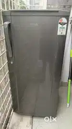 Great condition Croma Fridge
