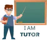 I am a tution teacher