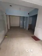 Shop available for rent near bhanu sagar cinema kalyan west