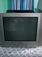 Sony KV-AW212M83