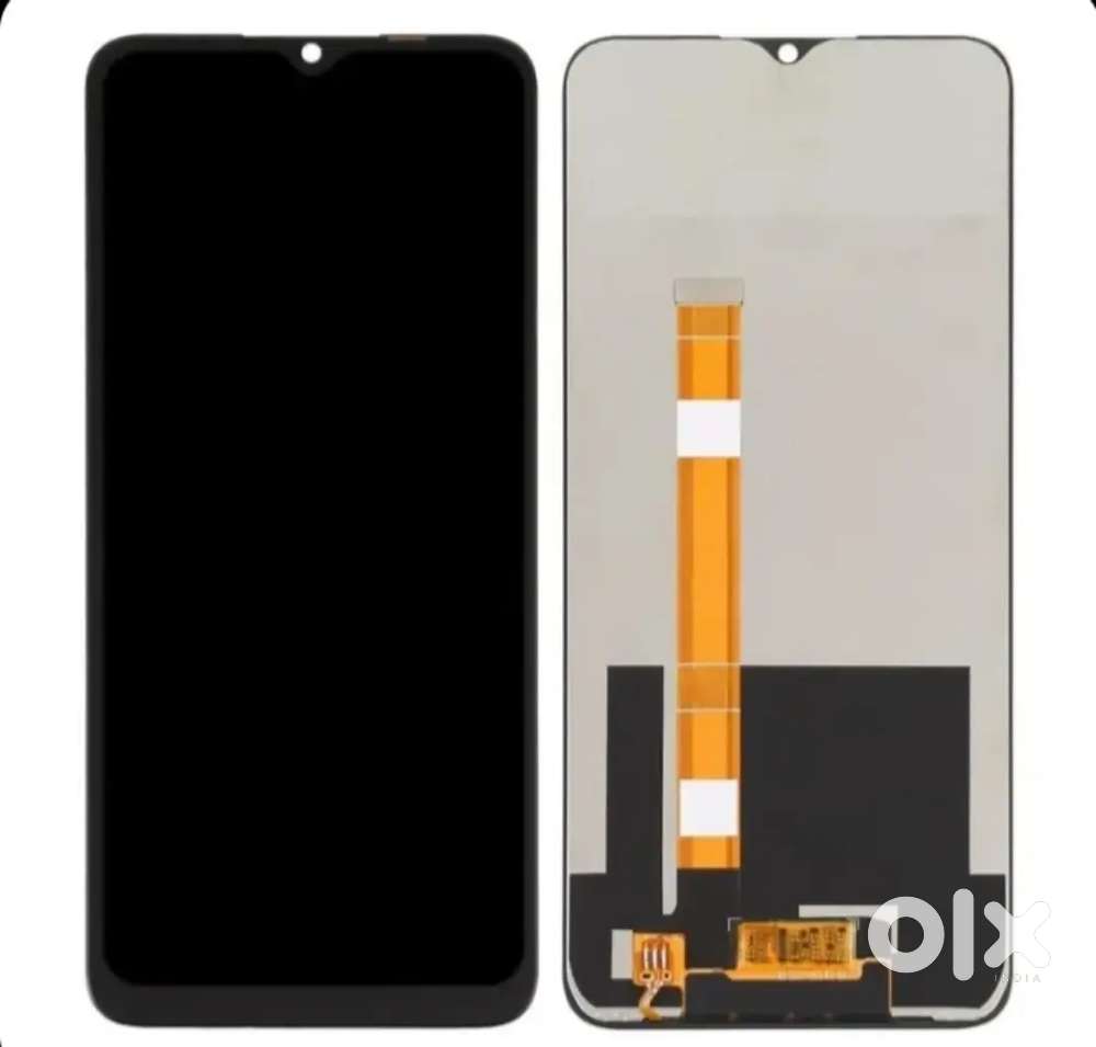 Phone repair