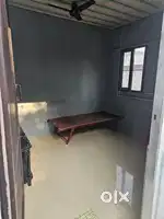Room available for monthly rent