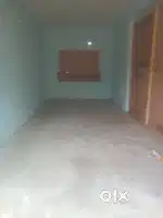 Halvai ki avashyakta Hai dukaan ke liye