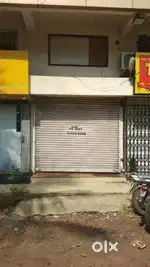 Shop for rent in Elite tower ground floor