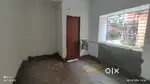 Budget friendly 2bhk flat for sale silpara