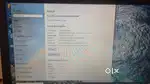 Asus I5 7gen with 1gb graphics  good laptop fully working