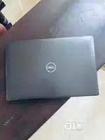 Dell latittude 5400 touch screen