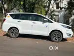 Require driver to drive taxi in goa