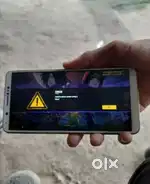Vivo v7plus 4 64