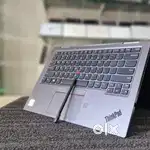LENOVO THINKPAD X1 YOGA PREMIUM LAPTOP CORE I7-10TH GEN 16GB RAM 512GB