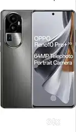 Oppo rano 10pro plus 5g.12.gb ramp 256 gv stroj