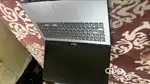 Gaming laptop