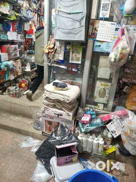 shop mantine coustom diling