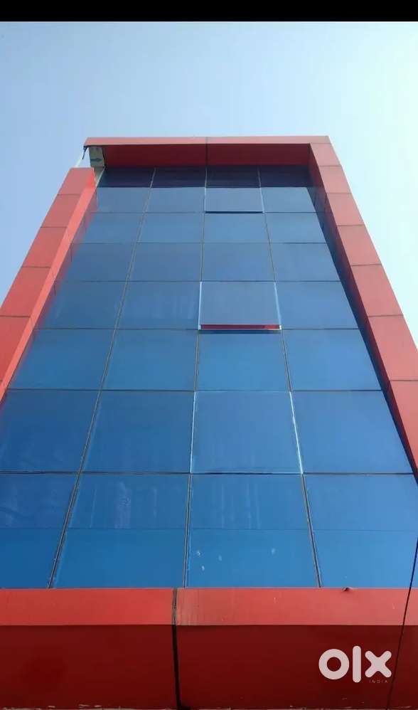 Hotal restaurant tea meker