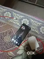 Oneplus 11 Ikdam new condition 8/128gb exchange