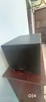 Canon Printer
