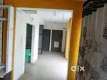 Luxurious furnished 3bhk flat for sale at kalali Road Nr Cm patel farm