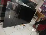 FULL ANDROID 4K TV