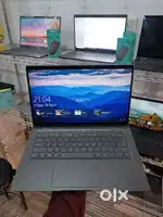 AWESOME DEALS IMPORT DELL LATITUDE7420 2IN1 T/SCORE I5 11TH GEN 16/512