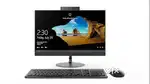 Lenovo 520 22IKU AIO 21.5-inch All-in-One Desktop (6th Gen Core i3-60
