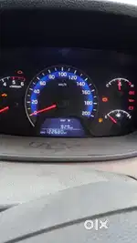 Drivers wanted for uber