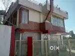 Rent house for sale