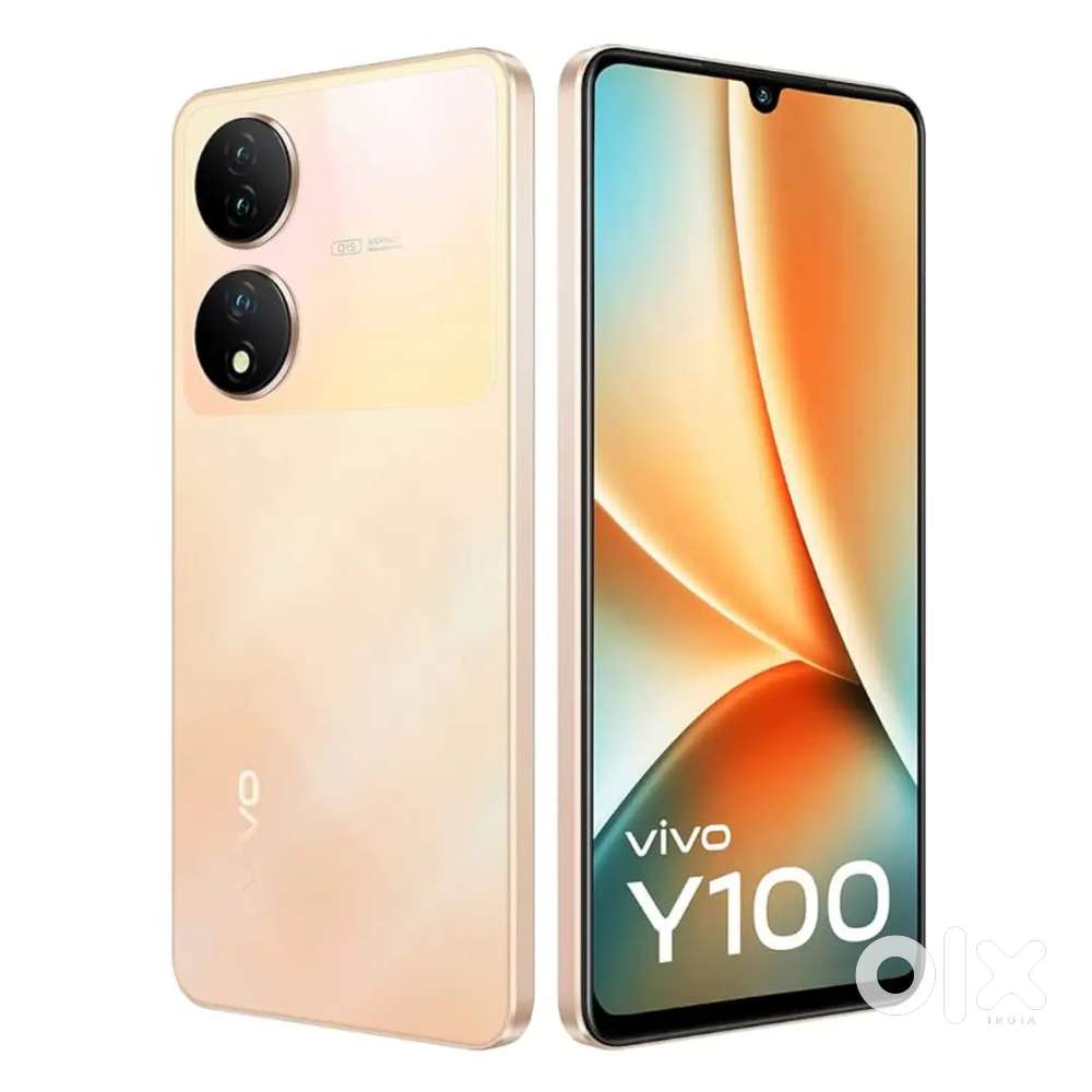 Good and neat phone