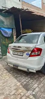 Good condition okay ekadam