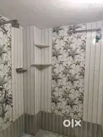 Rent available