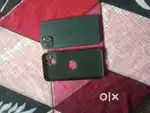 Iphone 15 plus 128 gb 52,000