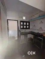 Looking for one   Room mate
