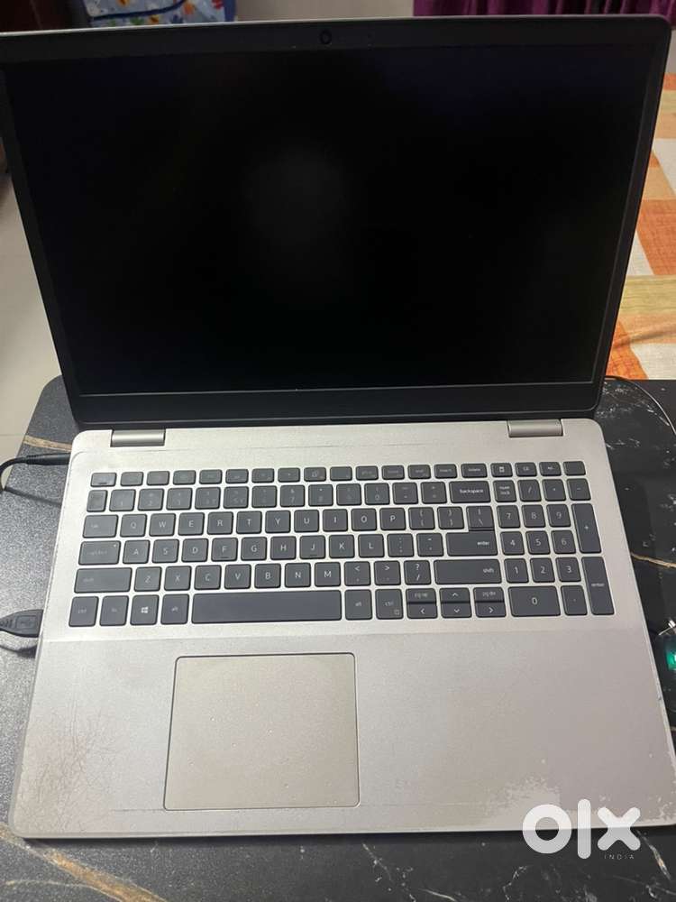 Dell vostro 11 gen i5 laptop
