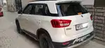 Maruti Suzuki Vitara Brezza 2016 Diesel 70000 Km Driven