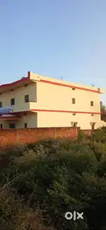 For rent only