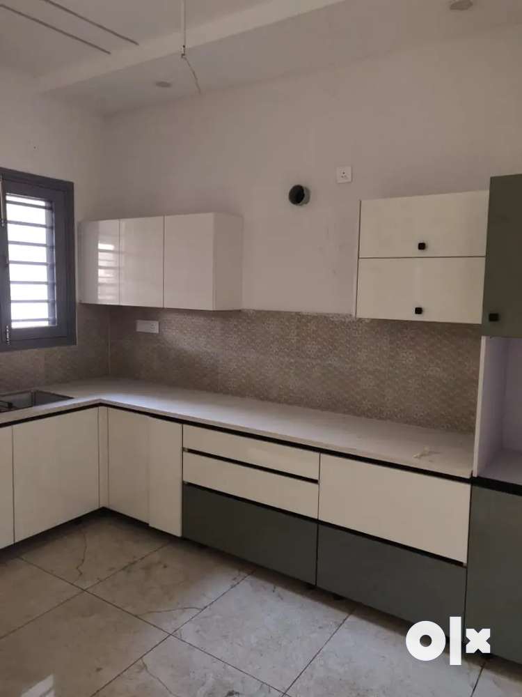 108 gaj villa for Sale in chirag homes.