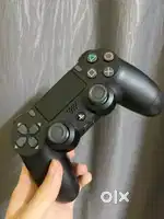 Original controller for ps4