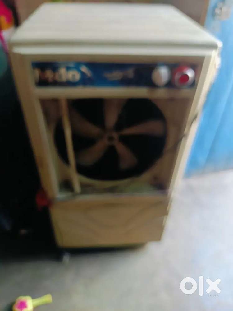 Old coler seling best work