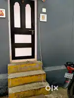 House for lease